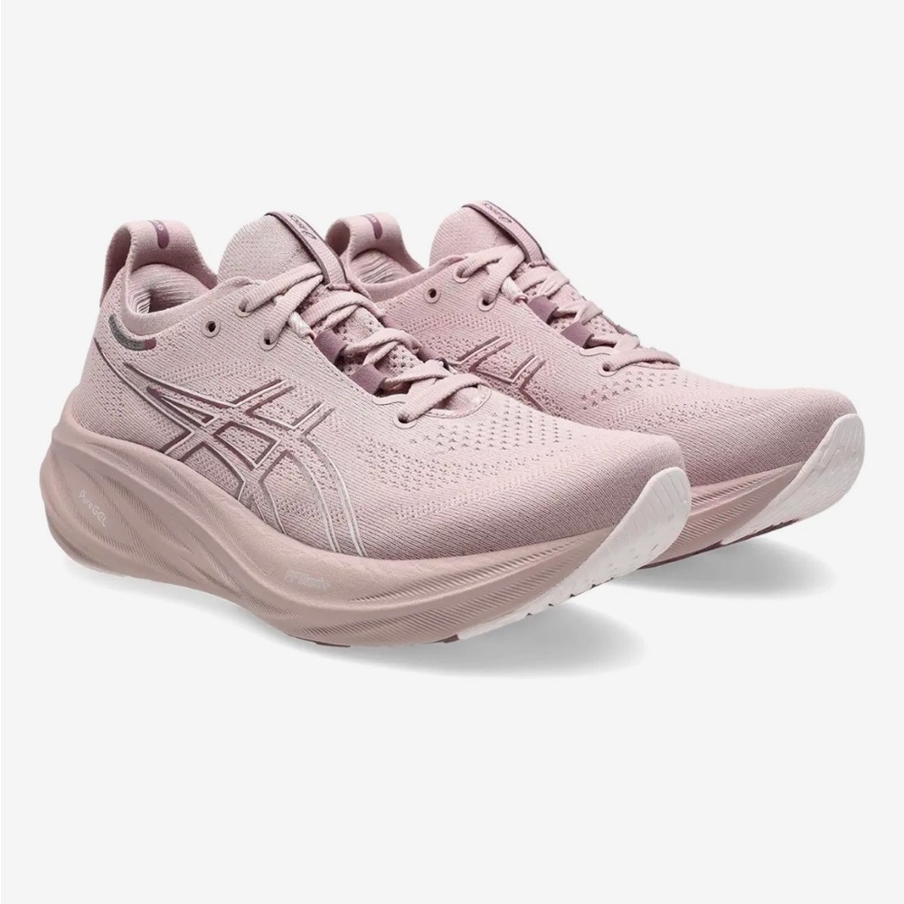 ASICS Gel Nimbus Women’s